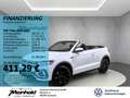 Volkswagen T-Roc 1.5 TSI R-Line, Standheiz., DCC Weiß - thumbnail 1