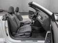 Volkswagen T-Roc 1.5 TSI R-Line, Standheiz., DCC Weiß - thumbnail 13