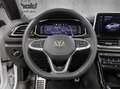 Volkswagen T-Roc 1.5 TSI R-Line, Standheiz., DCC Weiß - thumbnail 14