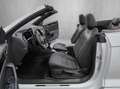 Volkswagen T-Roc 1.5 TSI R-Line, Standheiz., DCC Weiß - thumbnail 11