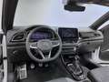 Volkswagen T-Roc 1.5 TSI R-Line, Standheiz., DCC Weiß - thumbnail 17