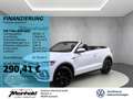 Volkswagen T-Roc 1.5 TSI R-Line, Standheiz., DCC Weiß - thumbnail 1