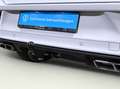 Volkswagen T-Roc 1.5 TSI R-Line, Standheiz., DCC Weiß - thumbnail 8