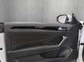 Volkswagen T-Roc 1.5 TSI R-Line, Standheiz., DCC Weiß - thumbnail 9