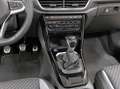 Volkswagen T-Roc 1.5 TSI R-Line, Standheiz., DCC Weiß - thumbnail 16