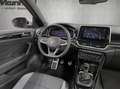 Volkswagen T-Roc 1.5 TSI R-Line, Standheiz., DCC Weiß - thumbnail 10