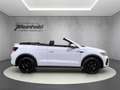 Volkswagen T-Roc 1.5 TSI R-Line, Standheiz., DCC Weiß - thumbnail 3