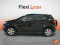 Ford EcoSport 1.5 TDCi EcoBlue 73kW S&S Trend Negro - thumbnail 4