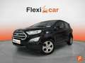Ford EcoSport 1.5 TDCi EcoBlue 73kW S&S Trend Negro - thumbnail 3