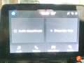 Ford EcoSport 1.5 TDCi EcoBlue 73kW S&S Trend Negro - thumbnail 20