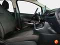 Ford EcoSport 1.5 TDCi EcoBlue 73kW S&S Trend Negro - thumbnail 12