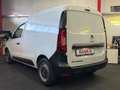 Renault Express Extra*MwSt*CARPLAY*TÜV*SERVICE*ALLWETTER Blanc - thumbnail 4