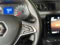 Renault Express Extra*MwSt*CARPLAY*TÜV*SERVICE*ALLWETTER Blanc - thumbnail 20
