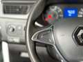 Renault Express Extra*MwSt*CARPLAY*TÜV*SERVICE*ALLWETTER Blanc - thumbnail 19