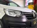 Renault Express Extra*MwSt*CARPLAY*TÜV*SERVICE*ALLWETTER Blanc - thumbnail 11