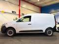 Renault Express Extra*MwSt*CARPLAY*TÜV*SERVICE*ALLWETTER Blanc - thumbnail 3