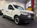 Renault Express Extra*MwSt*CARPLAY*TÜV*SERVICE*ALLWETTER Blanc - thumbnail 10