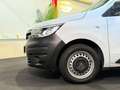 Renault Express Extra*MwSt*CARPLAY*TÜV*SERVICE*ALLWETTER Blanc - thumbnail 2