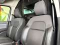 Renault Express Extra*MwSt*CARPLAY*TÜV*SERVICE*ALLWETTER Blanc - thumbnail 13