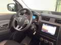 Renault Express Extra*MwSt*CARPLAY*TÜV*SERVICE*ALLWETTER Blanc - thumbnail 15