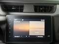 Renault Express Extra*MwSt*CARPLAY*TÜV*SERVICE*ALLWETTER Blanc - thumbnail 16
