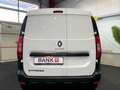 Renault Express Extra*MwSt*CARPLAY*TÜV*SERVICE*ALLWETTER Blanc - thumbnail 5