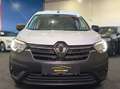 Renault Express Extra*MwSt*CARPLAY*TÜV*SERVICE*ALLWETTER Blanc - thumbnail 12