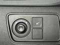 Renault Express Extra*MwSt*CARPLAY*TÜV*SERVICE*ALLWETTER Blanc - thumbnail 21