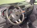 Renault Express Extra*MwSt*CARPLAY*TÜV*SERVICE*ALLWETTER Blanc - thumbnail 14