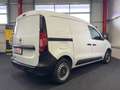 Renault Express Extra*MwSt*CARPLAY*TÜV*SERVICE*ALLWETTER Blanc - thumbnail 8