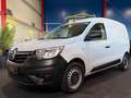 Renault Express Extra*MwSt*CARPLAY*TÜV*SERVICE*ALLWETTER Blanc - thumbnail 1