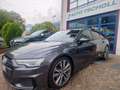 Audi A6 Av.45TDI 231Cv quattro Tipt S line+ Matrix ACC 20" Grigio - thumbnail 1