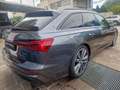 Audi A6 Av.45TDI 231Cv quattro Tipt S line+ Matrix ACC 20" Grigio - thumbnail 3