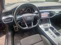 Audi A6 Av.45TDI 231Cv quattro Tipt S line+ Matrix ACC 20" Grigio - thumbnail 10