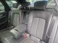 Audi A6 Av.45TDI 231Cv quattro Tipt S line+ Matrix ACC 20" Grigio - thumbnail 14