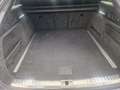 Audi A6 Av.45TDI 231Cv quattro Tipt S line+ Matrix ACC 20" Grigio - thumbnail 15
