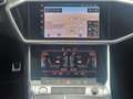 Audi A6 Av.45TDI 231Cv quattro Tipt S line+ Matrix ACC 20" Grigio - thumbnail 12