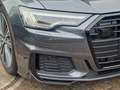 Audi A6 Av.45TDI 231Cv quattro Tipt S line+ Matrix ACC 20" Grigio - thumbnail 6