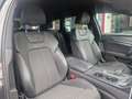 Audi A6 Av.45TDI 231Cv quattro Tipt S line+ Matrix ACC 20" Grigio - thumbnail 9