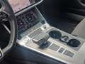 Audi A6 Av.45TDI 231Cv quattro Tipt S line+ Matrix ACC 20" Grigio - thumbnail 13