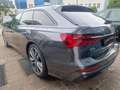 Audi A6 Av.45TDI 231Cv quattro Tipt S line+ Matrix ACC 20" Grigio - thumbnail 4