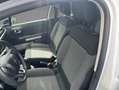 Citroen C3 Nuevo  Puretech 83 S&S Plus Gris - thumbnail 4