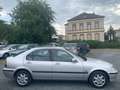Honda Civic 1.4 5-Türer*Klima, HU/AU bis 06/27, Nr. 39 Silber - thumbnail 4