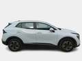 Kia Sportage 1.6 CRDI MHEV BUSINESS 2WD DCT - thumbnail 3