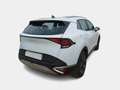 Kia Sportage 1.6 CRDI MHEV BUSINESS 2WD DCT - thumbnail 4