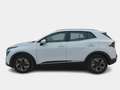 Kia Sportage 1.6 CRDI MHEV BUSINESS 2WD DCT - thumbnail 5