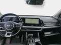 Kia Sportage 1.6 CRDI MHEV BUSINESS 2WD DCT - thumbnail 7