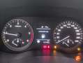 Hyundai TUCSON 1.6 CRDI 85kW (116CV) 48V SLE 4X2 Beige - thumbnail 13