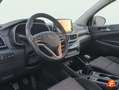 Hyundai TUCSON 1.6 CRDI 85kW (116CV) 48V SLE 4X2 Beige - thumbnail 10