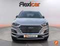 Hyundai TUCSON 1.6 CRDI 85kW (116CV) 48V SLE 4X2 Beige - thumbnail 2